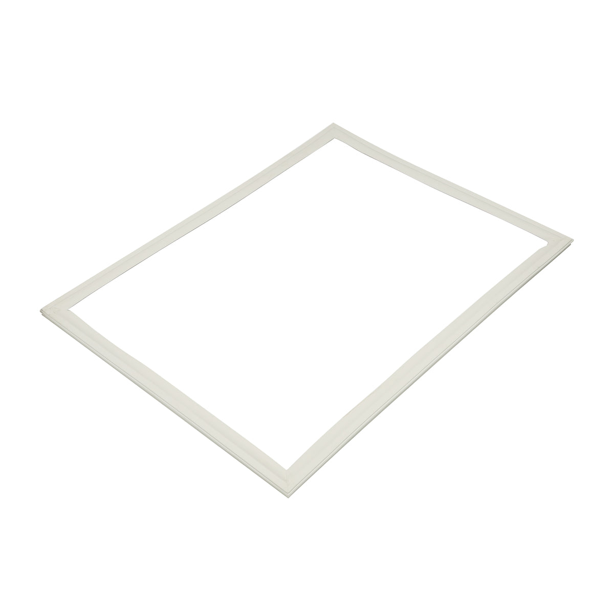 819821P Fisher & Paykel / DCS Fridge Frame Gasket Part