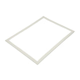 819821P Fisher & Paykel / DCS Fridge Frame Gasket Part