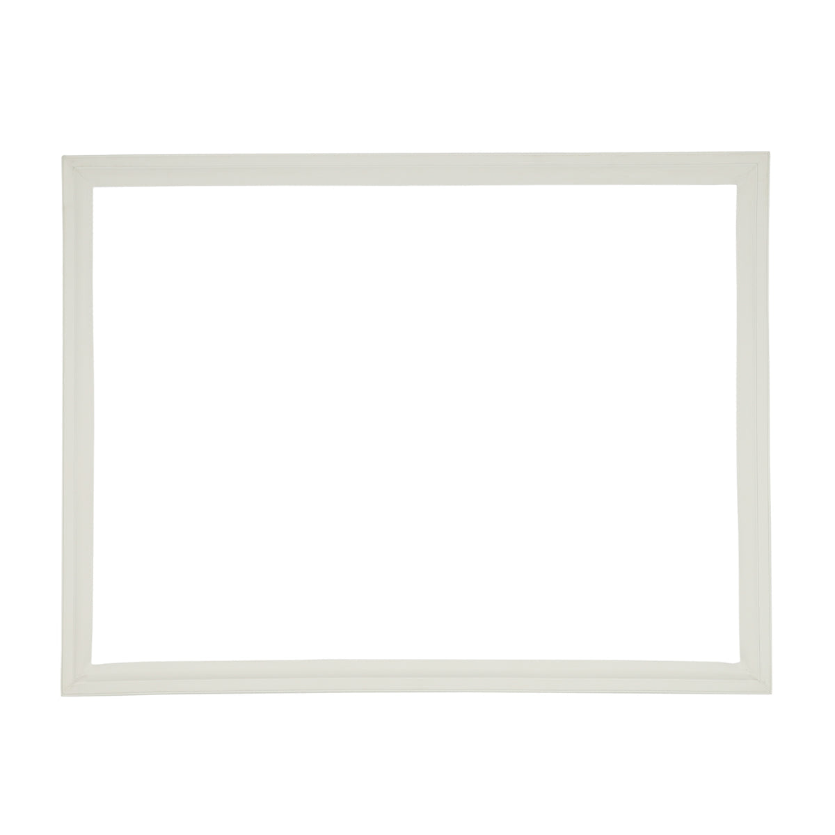 819821P Fisher & Paykel / DCS Fridge Frame Gasket Part