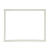 819821P Fisher & Paykel / DCS Fridge Frame Gasket Part