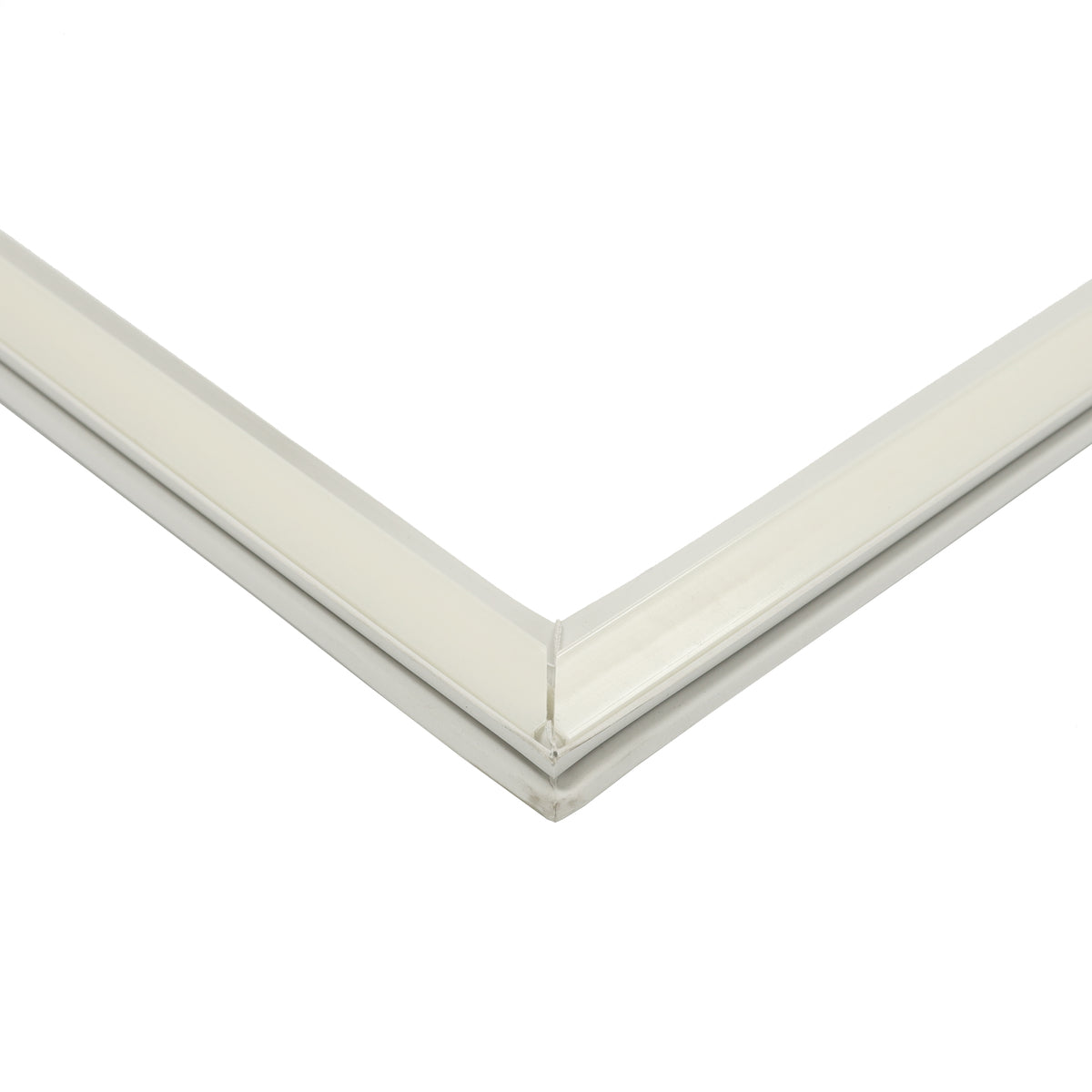 819821P Fisher & Paykel / DCS Fridge Frame Gasket Part