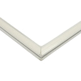 819821P Fisher & Paykel / DCS Fridge Frame Gasket Part