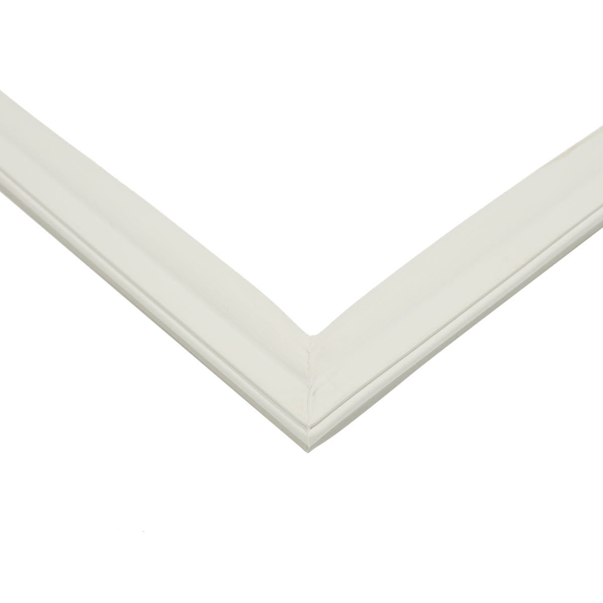 819821P Fisher & Paykel / DCS Fridge Frame Gasket Part