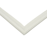 819821P Fisher & Paykel / DCS Fridge Frame Gasket Part