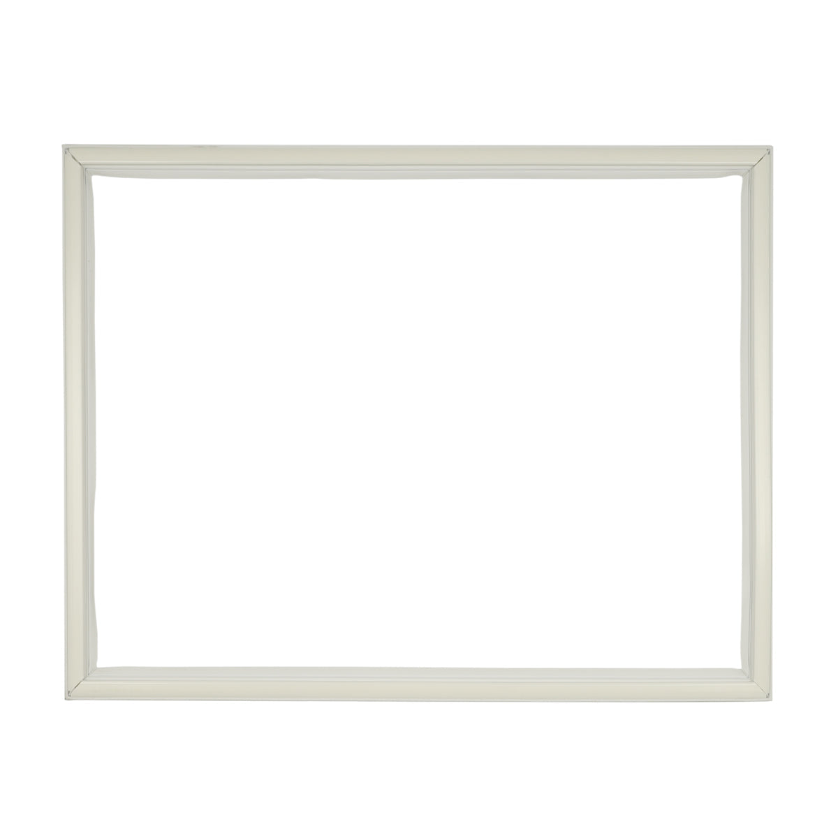 819821P Fisher & Paykel / DCS Fridge Frame Gasket Part