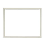 819821P Fisher & Paykel / DCS Fridge Frame Gasket Part