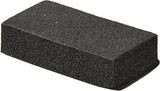 Frigidaire Oven Range Part 318165800 - Durable Spacer