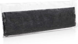 OTRFILTER Carbon Filter for Frigidaire Microwaves