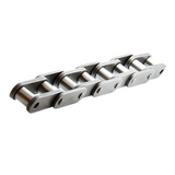 81XHH Conveyor Chain - 10ft