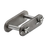 81XHH Conveyor Chain Connecting Link