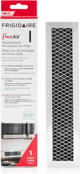 FRPAMRAF Air Filter for Frigidaire Microwave