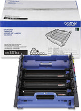 Brother DR331CL Imaging Drum