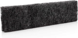 OTRFILTER Carbon Filter for Frigidaire Microwaves