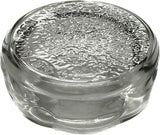 WPW10412722 Light Lens Cover for Whirlpool Oven Range