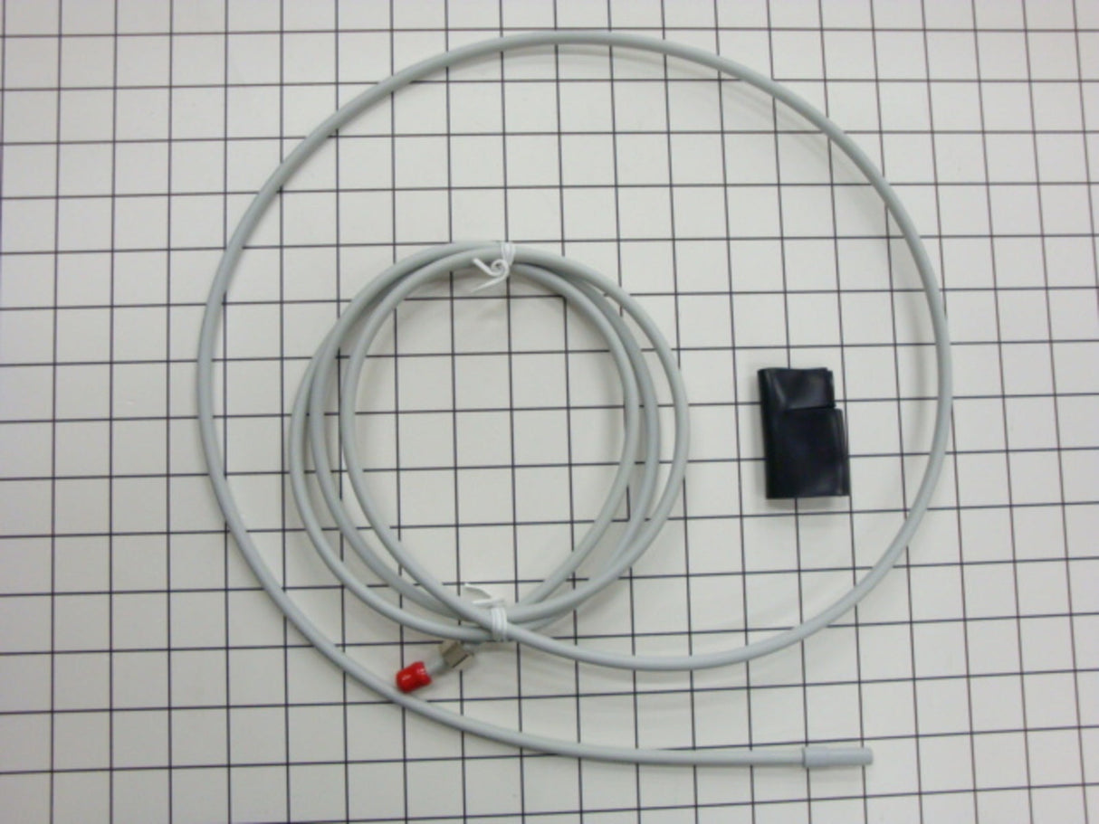 Whirlpool 8201597 Fridge Water Filter Tube Kit