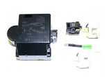 Whirlpool 8201799 Refrigerator Start Kit - Relay & Overload