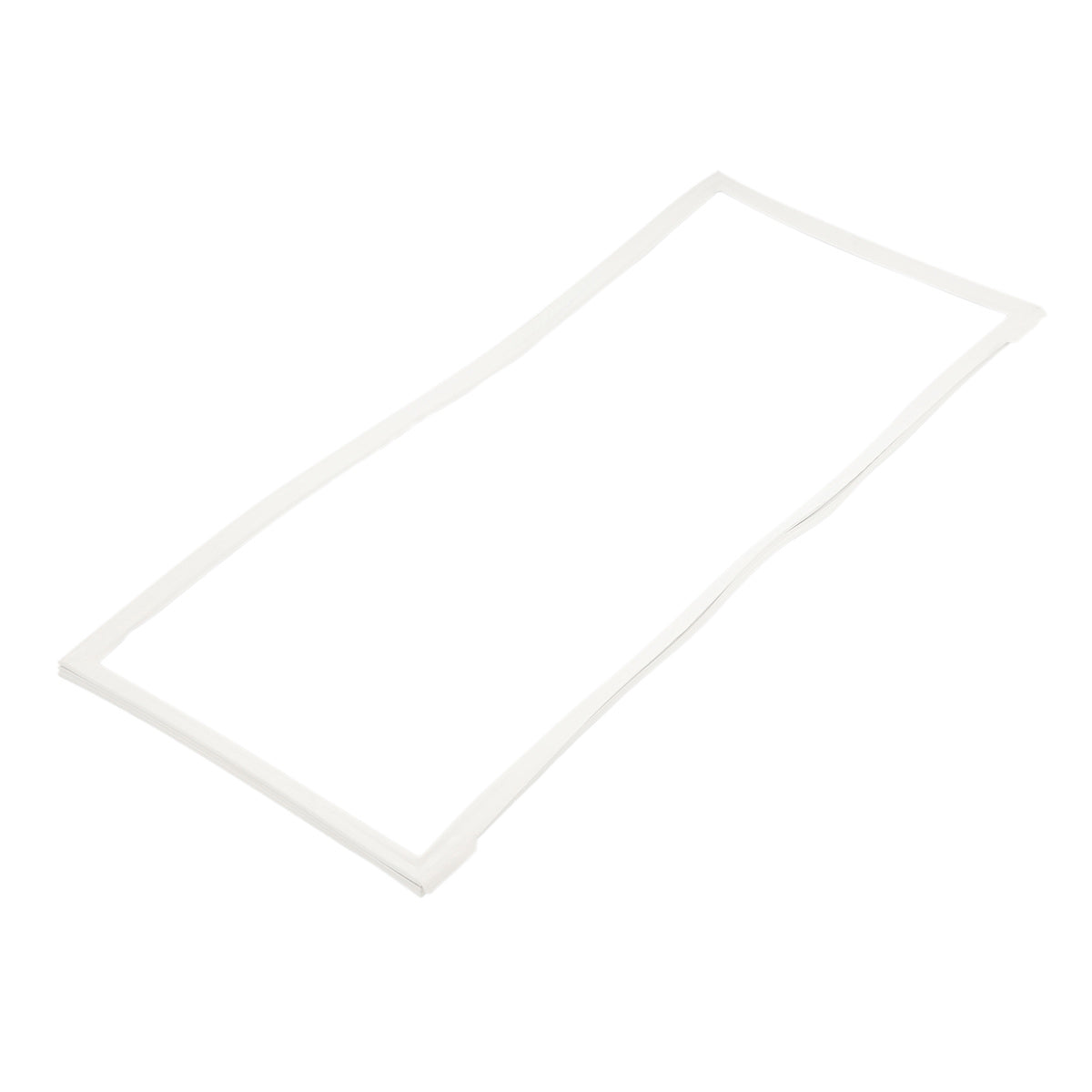 Whirlpool 8201809 Refrigerator Gasket Replacement Part