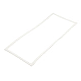 Whirlpool 8201809 Refrigerator Gasket Replacement Part