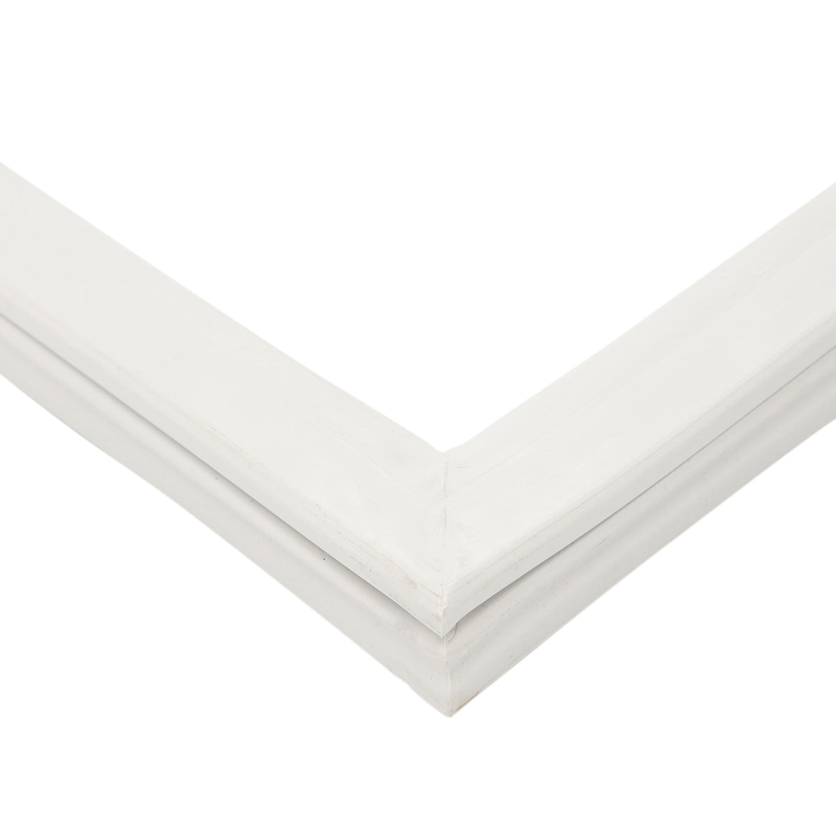 Whirlpool 8201809 Refrigerator Gasket Replacement Part