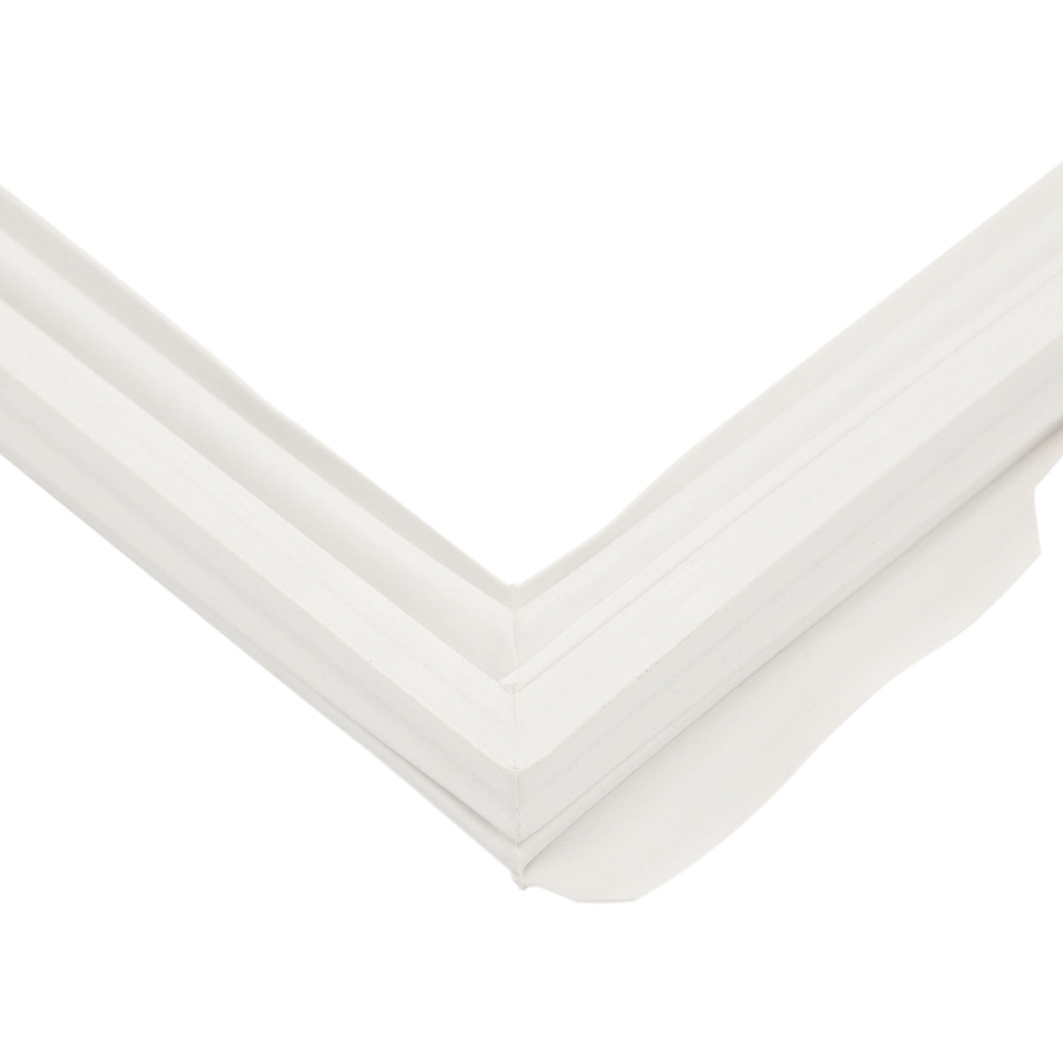 Whirlpool 8201809 Refrigerator Gasket Replacement Part
