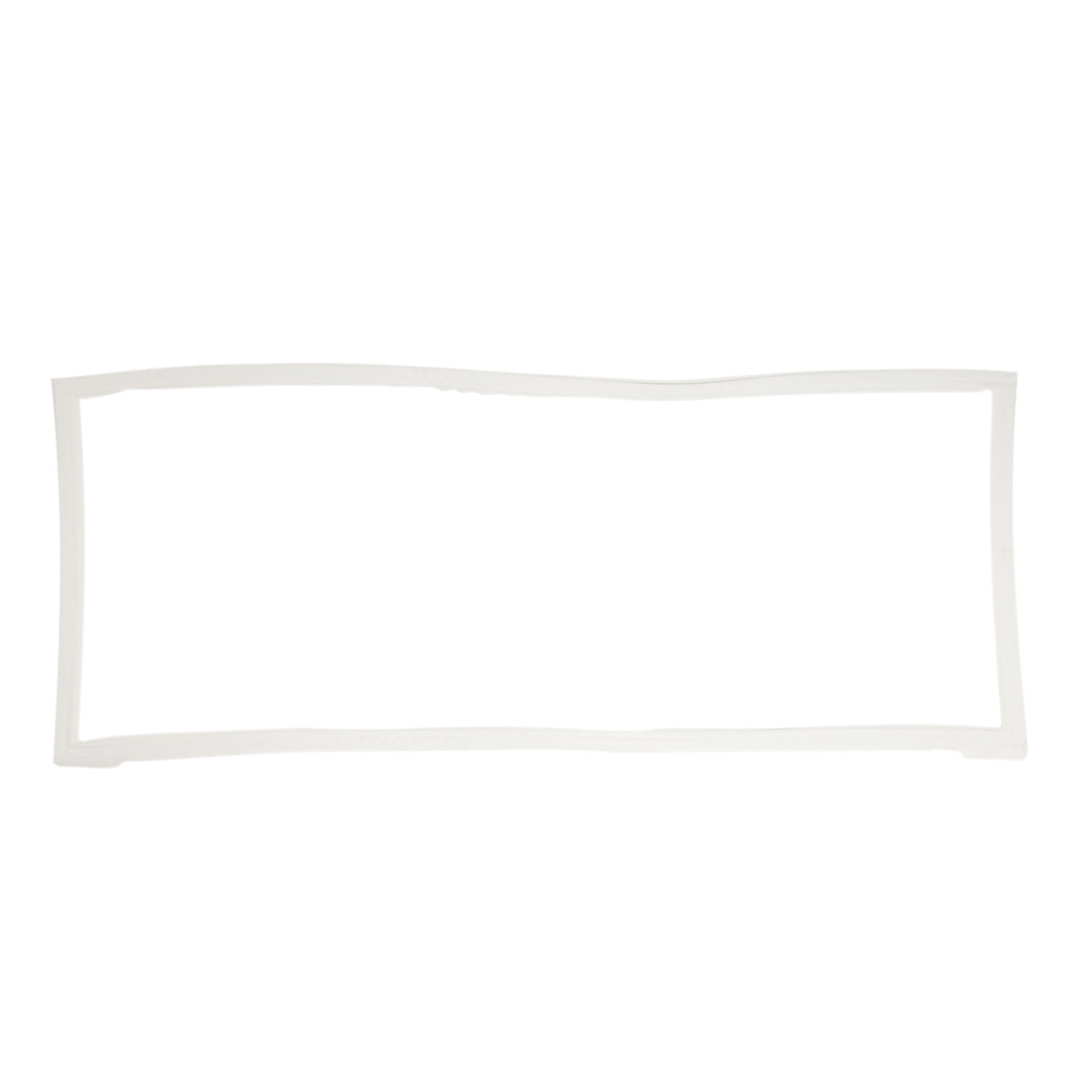 Whirlpool 8201809 Refrigerator Gasket Replacement Part