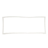 Whirlpool 8201809 Refrigerator Gasket Replacement Part