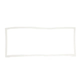 Whirlpool 8201809 Refrigerator Gasket Replacement Part