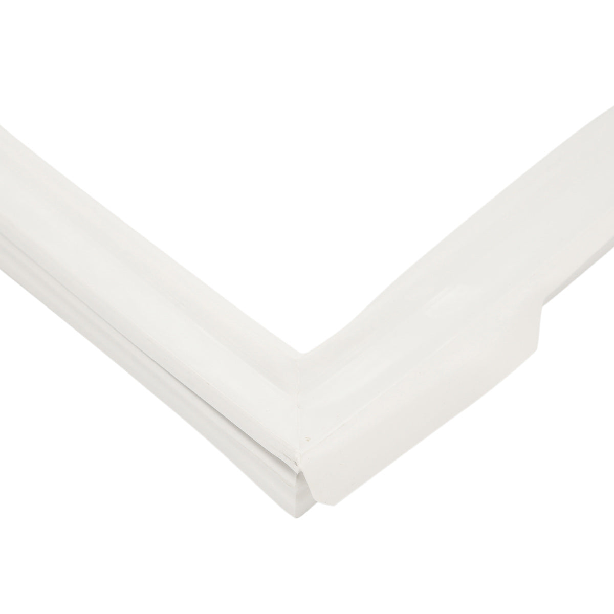 Whirlpool 8201809 Refrigerator Gasket Replacement Part