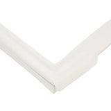 Whirlpool 8201809 Refrigerator Gasket Replacement Part
