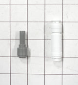 8201815 Whirlpool Refrigerator Connector Part