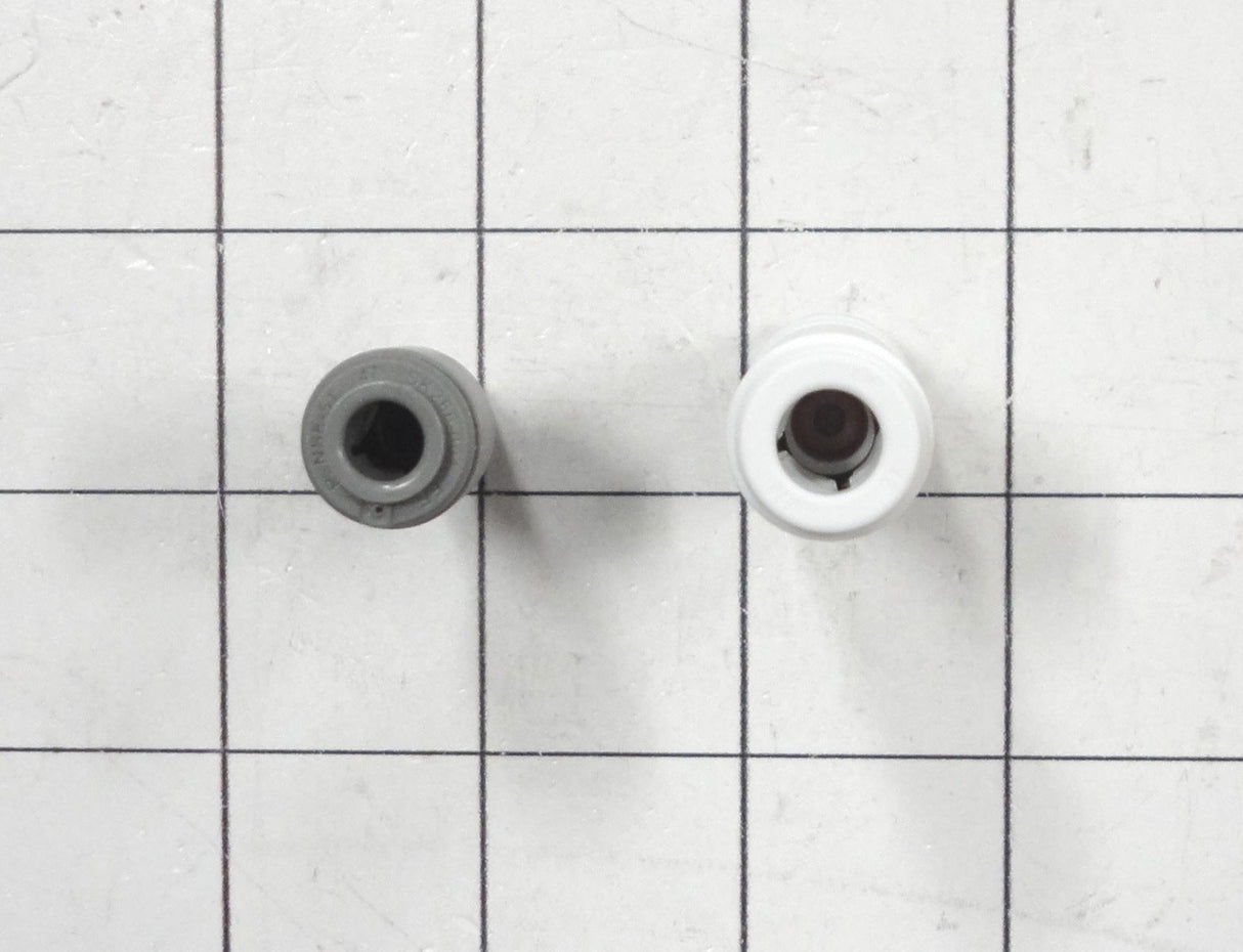 8201815 Whirlpool Refrigerator Connector Part