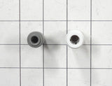 8201815 Whirlpool Refrigerator Connector Part
