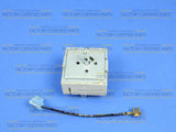 Whirlpool 8203538 Infinite Switch for Range