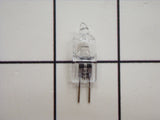 Whirlpool 8204670 Microwave Light Bulb Replacement Part