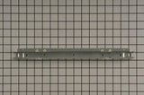 Whirlpool Microwave Support Part 8205707