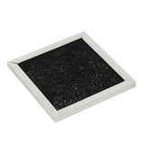 8206230A Charcoal Filter for Whirlpool Microwaves