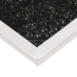 8206230A Charcoal Filter for Whirlpool Microwaves