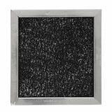 8206230A Charcoal Filter for Whirlpool Microwaves