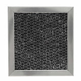 8206230A Charcoal Filter for Whirlpool Microwaves