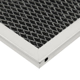 8206230A Charcoal Filter for Whirlpool Microwaves