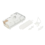 Fisher & Paykel 820833P Ice Maker and Tray Assembly Part