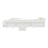 Fisher & Paykel 820833P Ice Maker and Tray Assembly Part