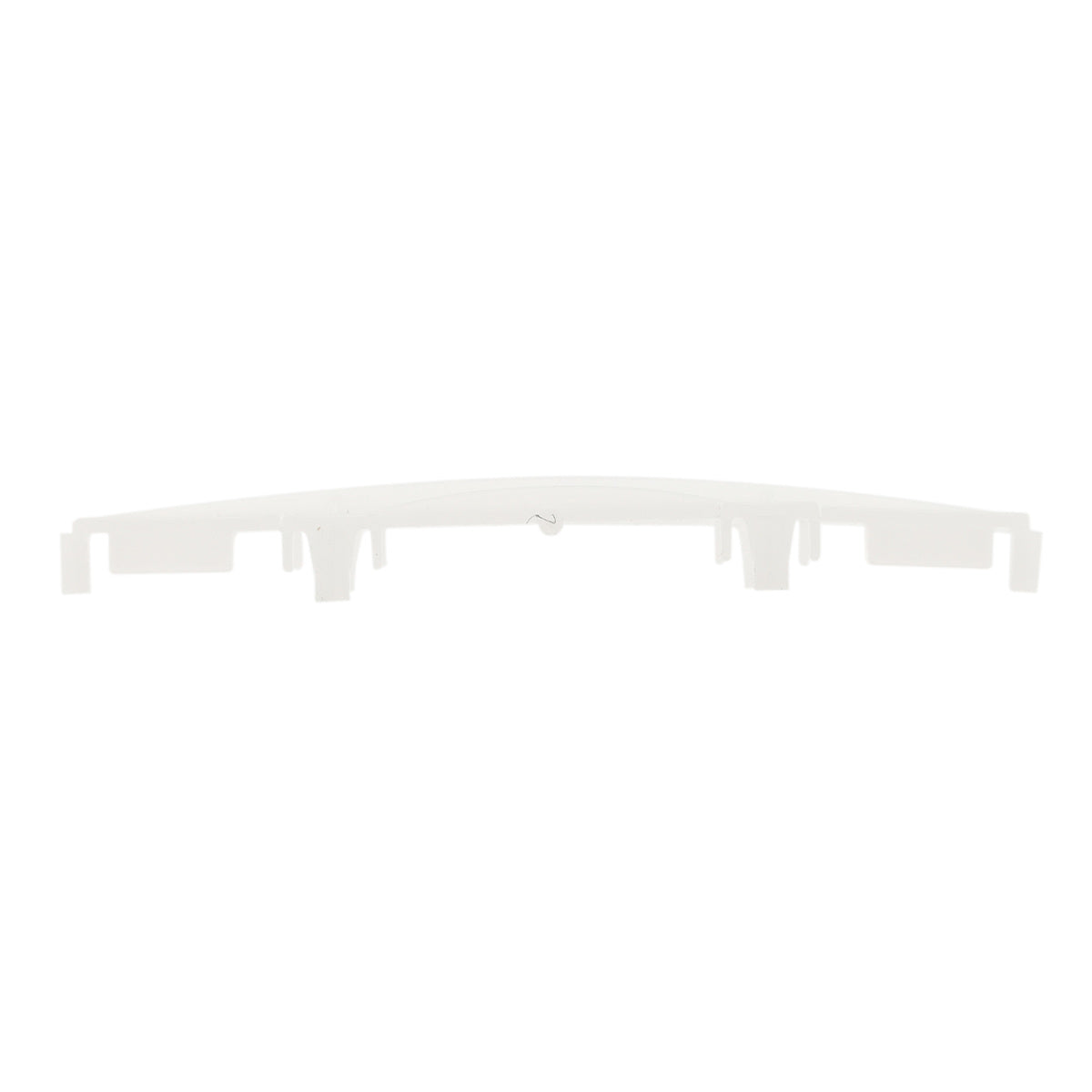 Fisher & Paykel 820833P Ice Maker and Tray Assembly Part