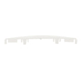 Fisher & Paykel 820833P Ice Maker and Tray Assembly Part