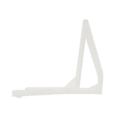 Fisher & Paykel 820833P Ice Maker and Tray Assembly Part