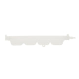 Fisher & Paykel 820833P Ice Maker and Tray Assembly Part