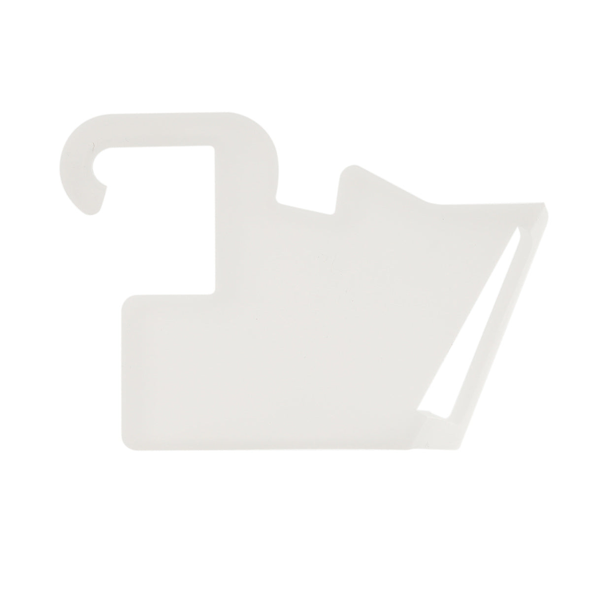 Fisher & Paykel 820833P Ice Maker and Tray Assembly Part