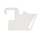 Fisher & Paykel 820833P Ice Maker and Tray Assembly Part