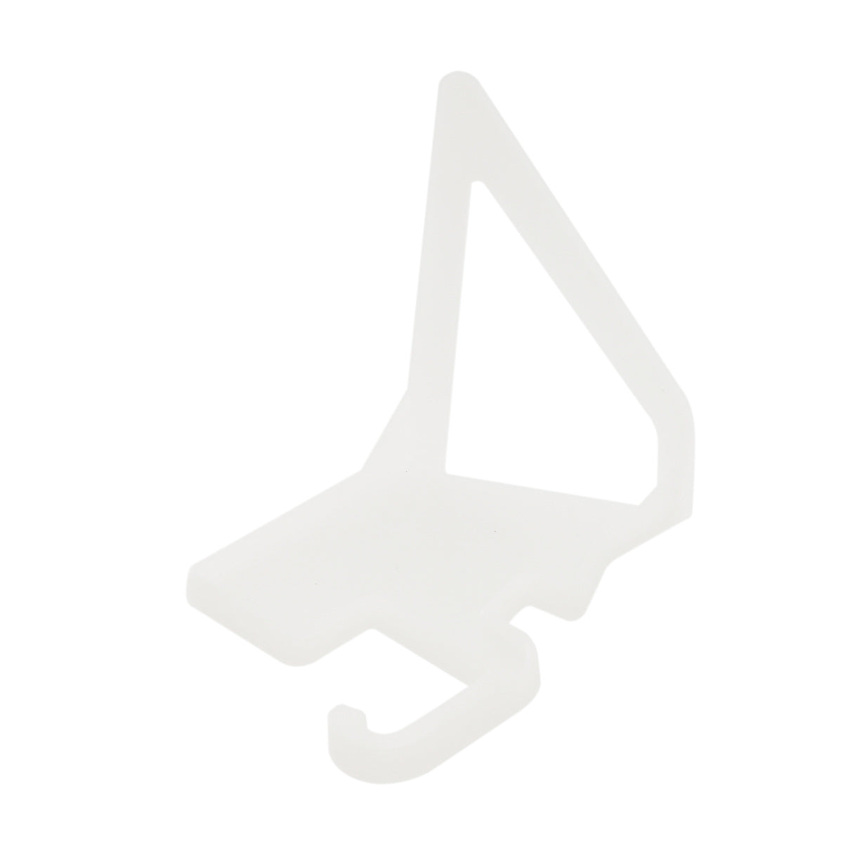 Fisher & Paykel 820833P Ice Maker and Tray Assembly Part