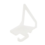 Fisher & Paykel 820833P Ice Maker and Tray Assembly Part
